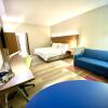 Отель Holiday Inn Express Pineville-Alexandria Area, an IHG Hotel, фото 5