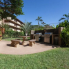 Отель South Maui Luxury Rentals, фото 7