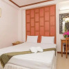 Отель New Siam III Guest House, фото 5