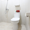 Отель RedDoorz @ Condong Catur 3, фото 8