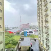 Отель Modern 2Br Apartment At Suites @Metro, фото 14