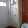 Отель Namtip Apartment, фото 4