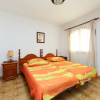 Отель Holiday Home Peces 3, фото 2