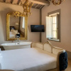 Отель Residenza Il Colle, фото 4