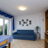 Отель Apartments Marlen, фото 5