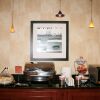 Отель Hampton Inn & Suites Bolingbrook, фото 27