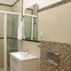 Отель Leo Apartment, фото 7