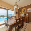 Отель Stunning Home in Kostrena With Sauna, Wifi and 4 Bedrooms, фото 12