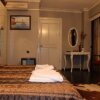 Отель Sultansaray Hotel, фото 1