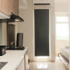 Отель Great Location Studio Room At Springlake Summarecon Bekasi Apartment, фото 2