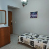 Отель New Panorama Apartments, фото 2