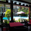 Отель Sanur Agung Hotel, фото 25
