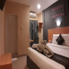 Отель New Hotel Gentala, фото 4
