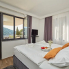 Отель Dubrovnik Deluxe Blue Bayou, фото 23