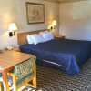 Отель Americas Best Value Inn-Brandon/Jackson East, фото 6