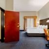 Отель La Quinta Inn & Suites by Wyndham Mt. Laurel - Philadelphia, фото 6