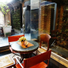 Отель Silom convent garden, фото 26