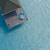 Отель Villa Haven Resort Maldives, фото 1