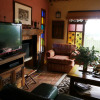 Отель La Primavera Suites & Casas Campestres, фото 6