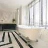 Отель Glory Boutique Suite, фото 47