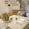 Отель Residence I Cortivi, фото 16