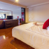 Отель Gallery Lake View Hotel, фото 5