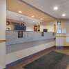 Отель Comfort Inn & Suites Montpelier-Berlin, фото 12
