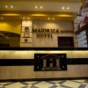 Отель Majorica marina hotel, фото 21