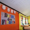 Отель Dorm Des Fleurs, фото 11