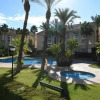Отель Jávea Golden Beach Arenal, фото 2
