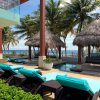 Отель Azul Villa Esmeralda - All Inclusive, фото 35