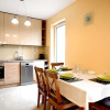 Отель Golden Sun Apartments- Osiedle Pogodne, фото 13