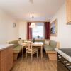 Отель Appartements OLYMPIA, фото 24