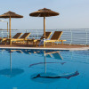 Отель Romantica Beach Villas, фото 17
