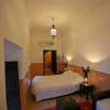 Отель Riad Al Andaluz, фото 5