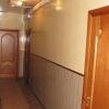 Гостиница Mini hotel Charodeyka, фото 3