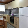 Отель Evagelia Villas and Apartments, фото 14