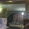 Отель Jingxin Apartment, фото 1