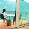 Отель One & Only Il Cammino Penthouse, фото 26