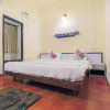 Отель OYO 6474 Home Boutique 2 BHK Villa Candolim, фото 4