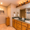 Отель Black Bear by Summit County Mountain Retreats, фото 5