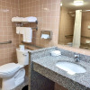 Отель Best Western Plus St. Louis West-Westport, фото 9