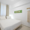 Отель Meli Apartaments & Villas, фото 6