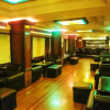 Отель Anandha Inn Convention Centre and Suites, фото 12