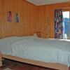Отель Ferienhaus Larix, фото 5