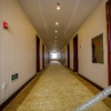 Отель Mengyi Hotel, фото 6