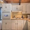 Отель Airy Home w/ Lake + Mtn Views: 2 Miles to Gunstock, фото 12