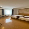 Отель GreenTree Inn Jinzhong Yuci District North Huitong Road Express Hotel, фото 9