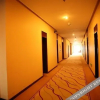 Отель Zhongbei Hotel, фото 2