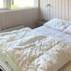 Отель 6 Person Holiday Home in Ansager, фото 16